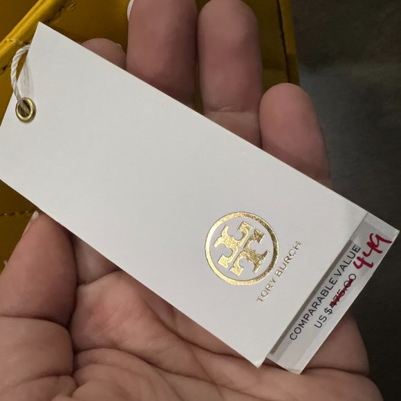 Alexa Convertible Shoulder Bag - Picture 6 of 10